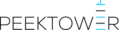 PeekTower
